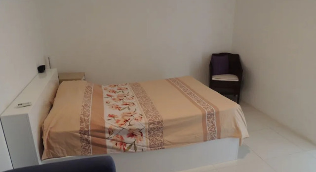 Апартаменты Luxury Sun Sea Sleep Apartments