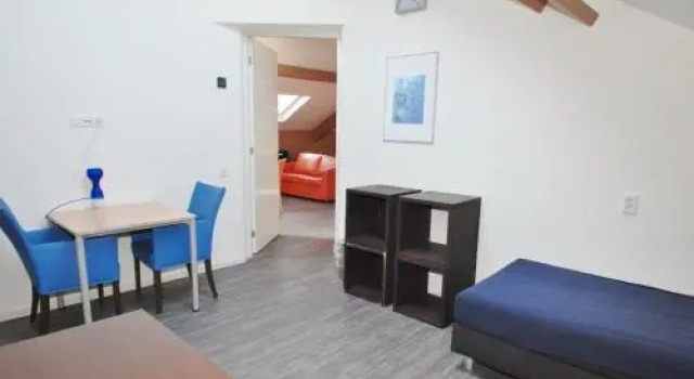 Vakantie Boerderij De Kooiplaats, Prenota Hotel Schiermonnikoog Isole Frisone Occidentali