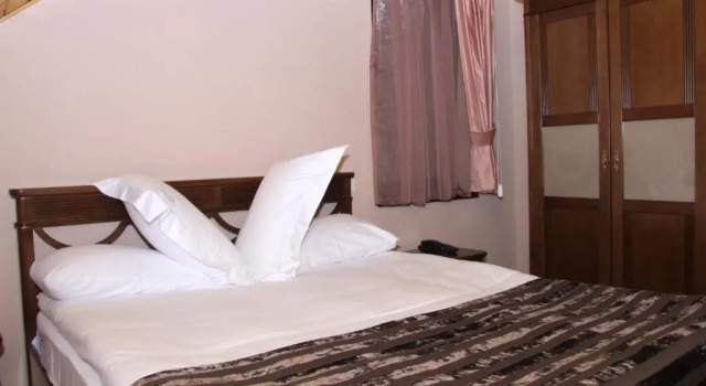 Номер Standard Complex Verona Predeal