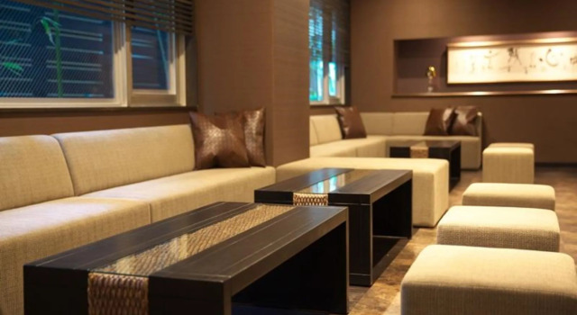 Matsuya Bekkan, Book Hotel Hotels in Kumamoto with Breakfast, Breakfasts