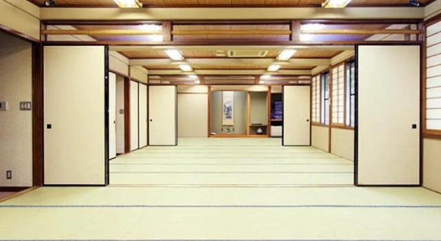 Tokonamiso, Prenota Hotel Nagiso 