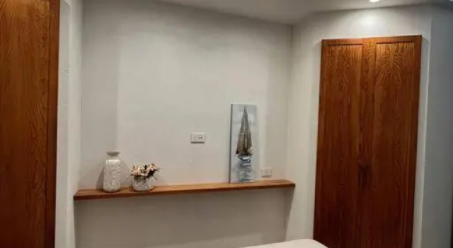 Albatros Suite Home, Забронировать Апартаменты/квартира Поццуоли Кампания, рядом с Amphitheatre Flavius