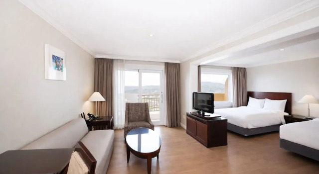 Номер Standard La Vie Dor Hotel and Resort, Trademark Collection by Wyndham