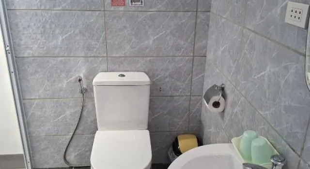 D Estelita Guest House, Réserver Maison d'hôtes Moalboal Cebu