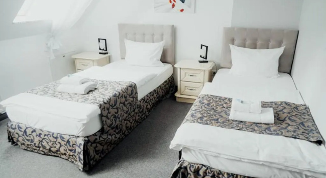 Hotel Pałac Krotoszyce Basen&Spa, Забронировать Отель Krotoszyce Нижнесилезское воеводство