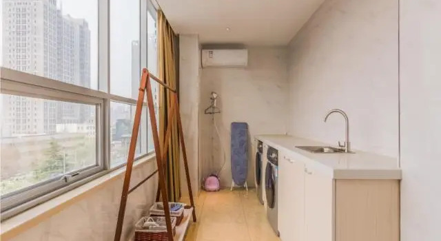 City Comfort Inn Baiding Baobai Shopping Mall