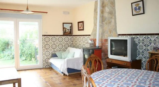 La Bodega, Reservar Hotel Requena Barcelona