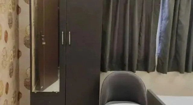 Номер Deluxe Reeti Rivaaj Hotel Patna