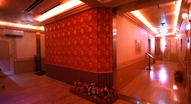 Hotel Ohirune Racco Sakai, Prenota Hotel Sakai Prefettura di Osaka
