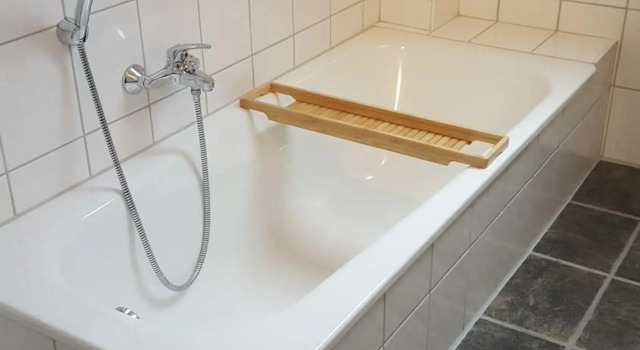 Trekvogels Hörn, Varaa Hotelli Dornum 