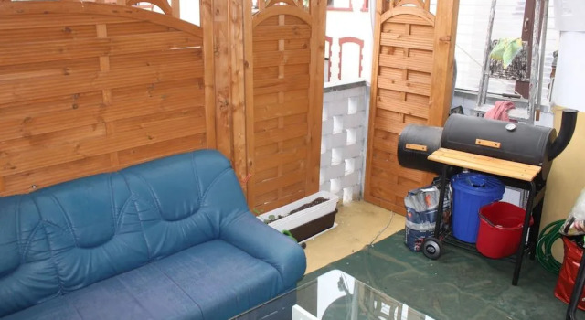 Privatzimmer Hagen, Забронировать Гостевой дом Хаген Северный Рейн-Вестфалия, рядом с Музей Карла Эрнста Остхауза в городе Хаген