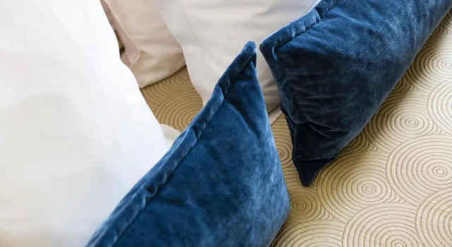 Двухместный номер Classic Hôtel Raspail Montparnasse