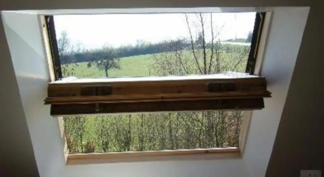Семейный номер Standard Gîte de la Cour