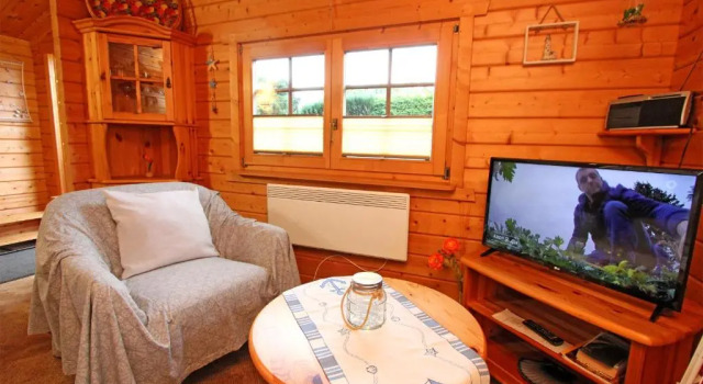 Ferienhaus Zinnowitz USE 3471, Book Hotel Zinnowitz Usedom
