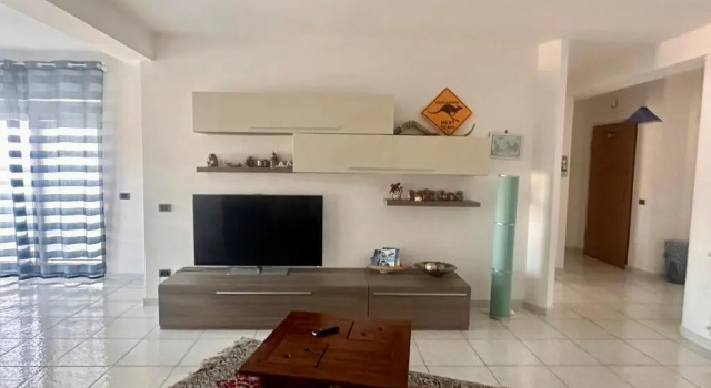 Коттедж Aussie Dream House