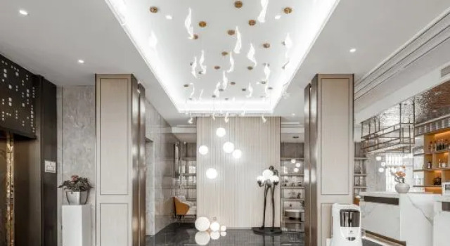 The Fili Hotel, God of Wealth, Rezerwuj Hotel Jinhua Zhejiang