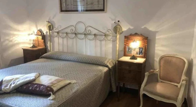 Hotel Rural Natxiondo, Rezerwuj Hotel Hotele w Baskonia z parkingiem, Parking