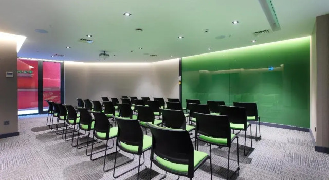 ibis Styles Istanbul Atasehir