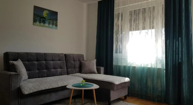 Apartman Teodora, Забронировать Апартаменты/квартира Баня-Лука Республика Сербская