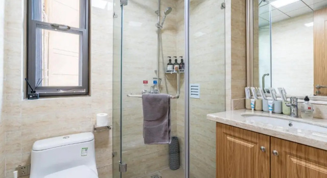 Zhengzhou Zhongyuan District·Huaqiang City Square·, Book Hotel Zhongyuan District 