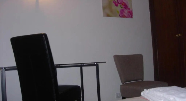Апартаменты Ah Albufeira - Apartment Split Level Near the Beach