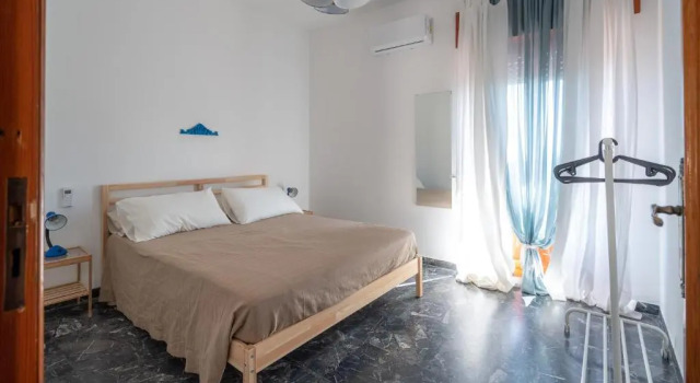 Borgo Canneto Rodi Garganico, Book Lejlighed Hoteller i Rodi Garganico med pool, Swimmingpool