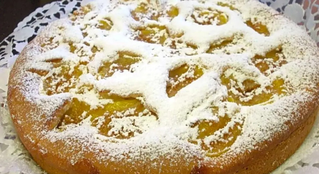 Affittacamere San Carlo