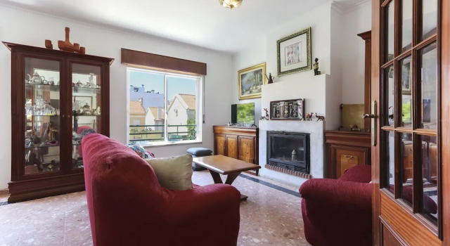 Charming Guesthouse - Sónia´s Houses