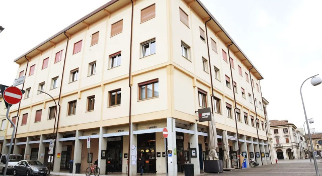 Studio Venice Guesthouse, Забронировать Апартаменты/квартира Апартаменты Мольяно Венето, Апартаменты/квартира