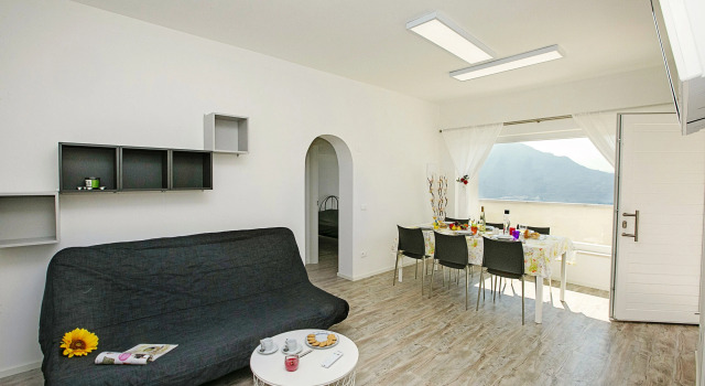 Casa Renè