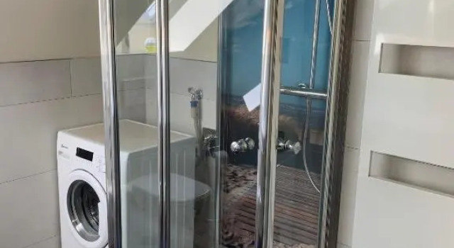 Ferienwohnung Braeuer, Varaa Hotelli Chemnitz Saksi