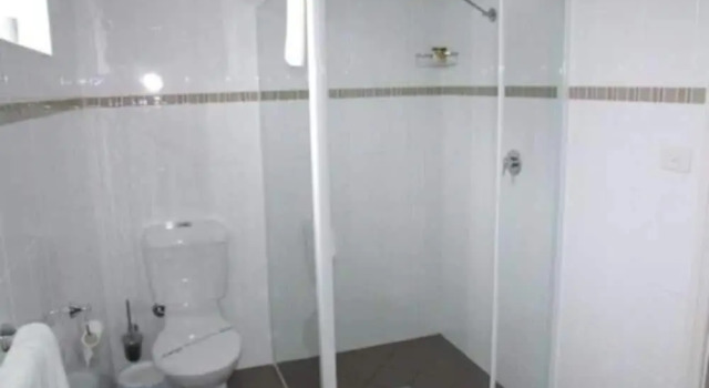 Двухместный номер Standard Streaky Bay Hotel Motel