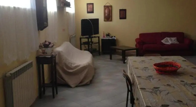 Casa Vacanza Cinzia, Забронировать Отель Анцио Побережье Лацио