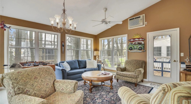 34017 Cypress Lane Clearwater by Long & Foster