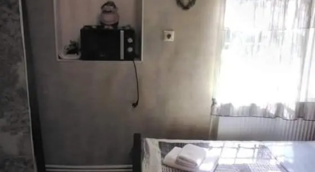 Hotel Kristina