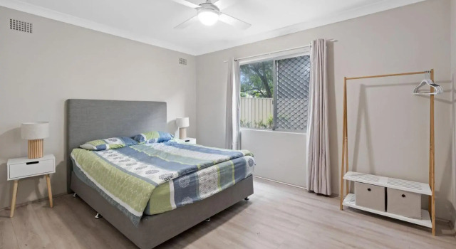 Jewel Court Unit 1
