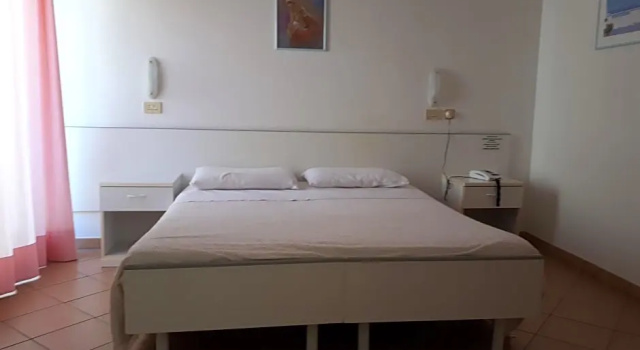 Hotel Ciclamino, Забронировать Отель Риоло-Терме Ravenna Area