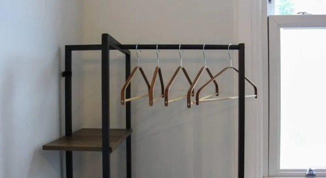 Студия Boutique Studio Apt 10 Mins H Potter - 17 Mins Ldn