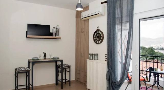 Anna's House, Reserva ahora Hotel Kastoria 