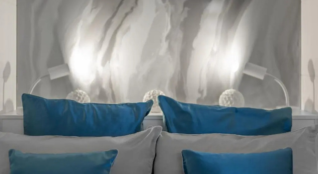 Brand new apartment in Vilnius, Book Apartment Hotels in Vilnius county with Parking, Parking