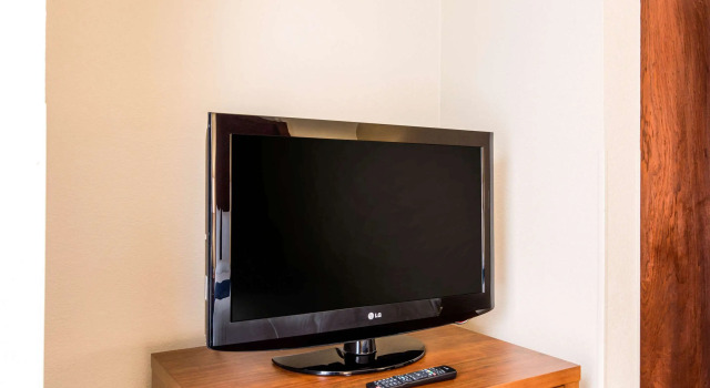 Holiday Inn Express Hotel & Suites Houston Intercontinental East