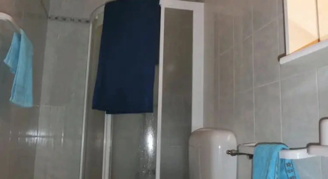 Апартаменты One Bedroom Flat With Pool-beahost