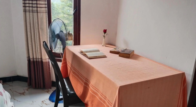 Ella Nature valley homestay, Забронировать Отель Элла Шри-Ланка