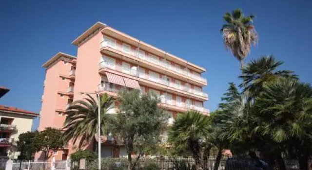 Residence Laura