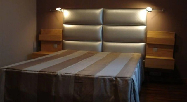 Home & Travel, Boek Appartement Śródmieście 