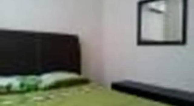 Casa Vacacional Boca Del Rio, Book Hotel Boca del Río Veracruz