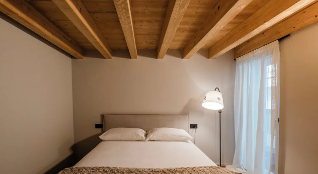 Апартаменты Standard DALANIA MOUNTAIN APARTMENTS