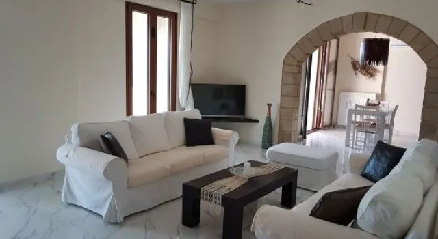 Onirozo Koroni Private Villa, Prenota Villa Koroni Messinia