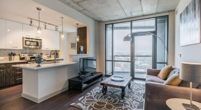 3601 Market - 1409