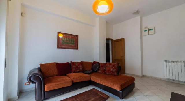 Il gabbiano in città, Book Apartment Hotels in Sicily with Parking, Parking